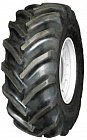 VOLTYRE AGRO DR-117
