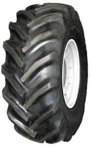 VOLTYRE AGRO DR-117