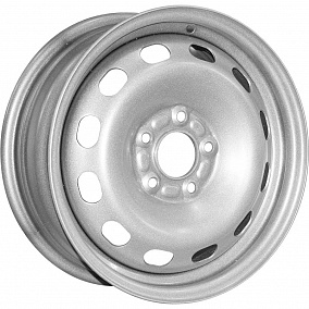 Magnetto 15000 6x15 5x108 ET 53 Dia 63.3 (AM)