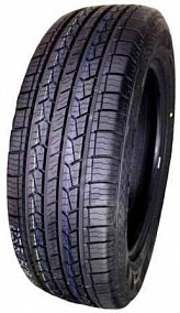 Double Star DS01 235/75 R15 105H