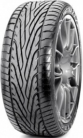 Maxxis MA-Z3 Victra 205/50 R17 93W