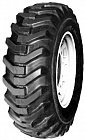 VOLTYRE DT-125