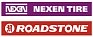 Nexen-Roadstone