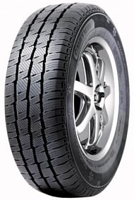 Ovation WV-03 225/70 R15C 112R