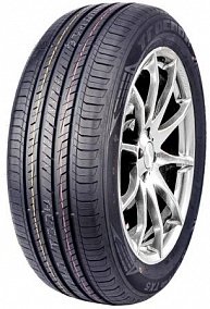 Tracmax X-privilo TX5 215/60 R16 95V