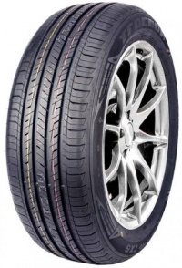 X-privilo TX5