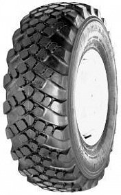 425/85R21 Кама 1260-2 18PR