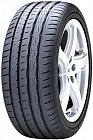 Ventus S1 Evo K107