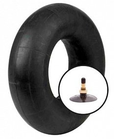 Камера 16.9-24 TR218A  