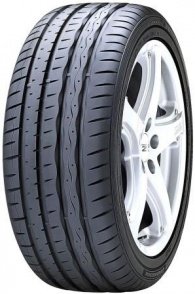 Ventus S1 Evo K107