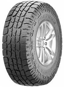 Fortune Tormenta A/T FSR308 265/60 R20 121S