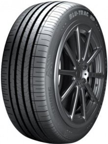 Blu-Trac HP