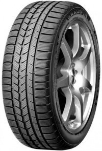 Winguard Sport