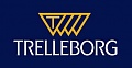 Расширение размерного ряда карьерных шин Trelleborg 