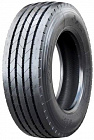 265/70R19.5 SAILUN SAR1 143/141J 16PR