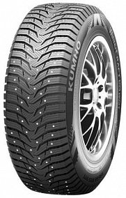 Marshal WinterCraft Ice Wi31 155/65 R14 75T (шип)