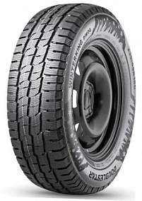 Double Star Winterking DW06 195/75 R16C 107R