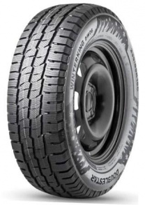 Winterking DW06
