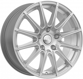 Скад Le-Mans 7x16 5x108 ET 45 Dia 67.1 (селена)