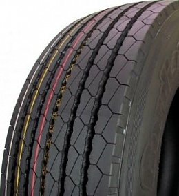 385/65R22,5 Cordiant Profissional FR-1 160K(158L) 20PR