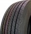 385/65R22,5 Cordiant Profissional FR-1 160K(158L) 20PR