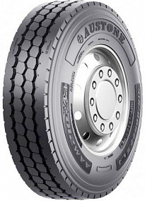315/80R22.5 AUSTONE AAM210 161/157K 20PR
