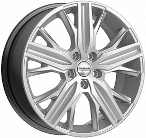 Скад KL-375 6.5x18 5x114.3 ET 35 Dia 67.1 (HS)