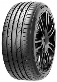 WestLake ZuperAce Z-007 315/30 R21 105Y