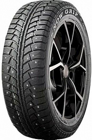Satoya Snow Grip 175/65 R14 82T (шип)