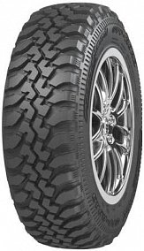 Cordiant Off Road 225/75 R16 104Q