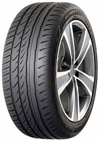 Torero MP-47 195/50 R15 82H