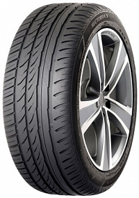 Torero MP-47 195/60 R15 88H