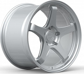 Race Ready CSSYA5639 7.5x17 5x114.3 ET 35 Dia 67.1 (MKM)