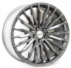 RST R032 9x20 5x114.3 ET 35 Dia 67.1 (BMG)