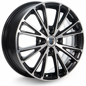 K&K Меандр 6x15 4x98 ET 35 Dia 58.6 (HB)