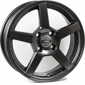Neo V03 6x15 4x98 ET 40 Dia 58.6 (BMG)