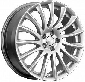 Скад Валенсия 7x18 5x114.3 ET 50 Dia 67.1 (селена)
