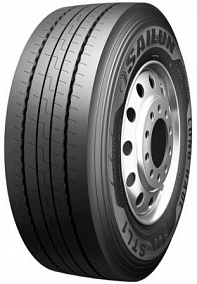 385/55R19.5 SAILUN STL1 156J