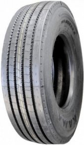 КАМА NF-201+