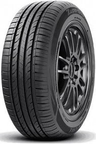 WestLake ZuperEco Z-108 195/60 R15 88V