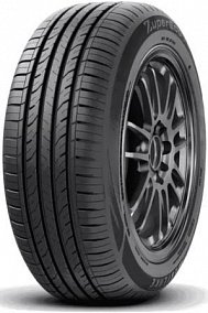 WestLake ZuperEco Z-108 185/65 R15 88H