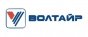 Волтайр