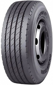 385/65R22.5 Golden Crown AZ170 164K HL M+S 3PMSF ( ZC Rubber )Тайланд