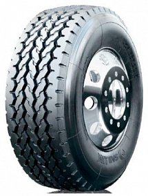 445/65R22.5 SAILUN S825 168K 20PR LBESL 4D 