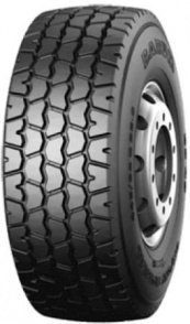 BARUM BS49