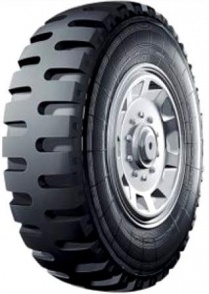 Nortec FT-210