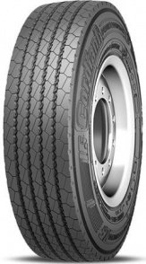 Cordiant Professional FR-1