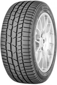 ContiWinterContact TS 830P