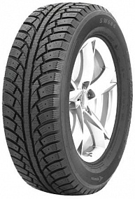 WestLake SW606 215/70 R16 100T (шип)