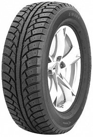 WestLake SW606 265/70 R16 112T (шип)